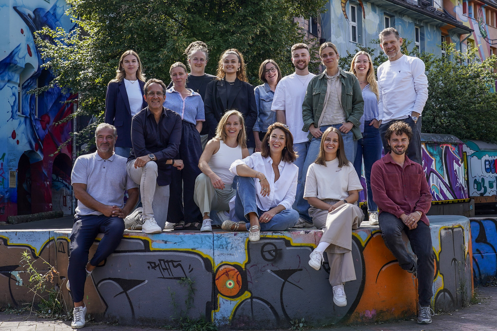 JHH Bild alle Mitarbeiter